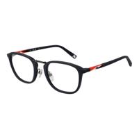 Uniseks Brillenframe Fila VFI540 510R22