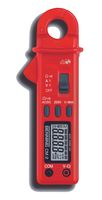 Benning CM 2 Amperetang 300A