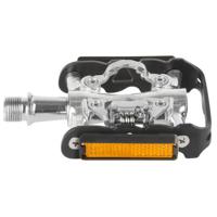 M-Wave peasy kombi pedaal spd