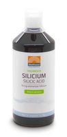 Organisch silicium 70mg