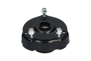 Veerpoot SSM10138