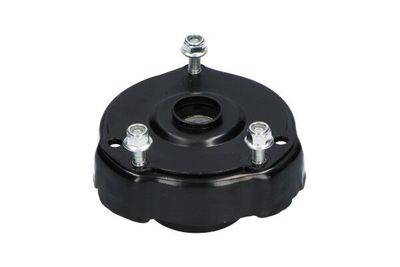 Veerpoot SSM10138