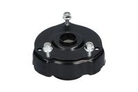 Veerpoot SSM10138