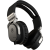 Austrian Audio Hi-X50 On-Ear koptelefoon
