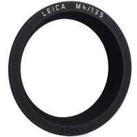 Leica 14213 Adapter to M 135 f/4 for Universal Polarizing Filter M Leica 14213 Adapter to M 135 f/4 for Universal Polarizing Filter M