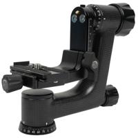Sirui Gimbal Head PH-10