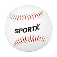 SportX honkbal bal