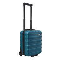 Cabin Max Anode - 24L - Transavia Koffer - 40x30x20 cm - Endless Sea Cabin Max Anode - 24L - Transavia Koffer - 40x30x20 cm - Endless Sea
