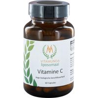 Liposomale Vitamine C - thumbnail