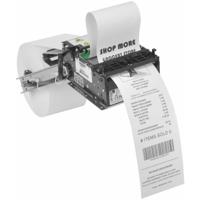 Reserveonderdelen Zebra 01970-080-3