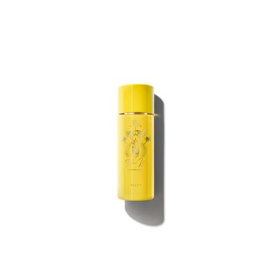 Kinetic Perfumes Tulua Parfum 100ml Kinetic Perfumes Tulua Parfum 100ml