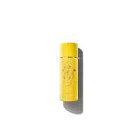 Kinetic Perfumes Tulua Parfum 100ml Kinetic Perfumes Tulua Parfum 100ml
