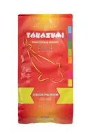 Takazumi Takazumi Junior Premium 1 kg