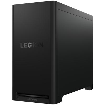 Lenovo Legion T5 30AGB10 (90YJ005SMH) Desktop