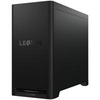 Lenovo Legion T5 30AGB10 (90YJ005SMH) Desktop