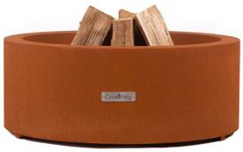 CookKing Vuurschaal Blaze 60 cm