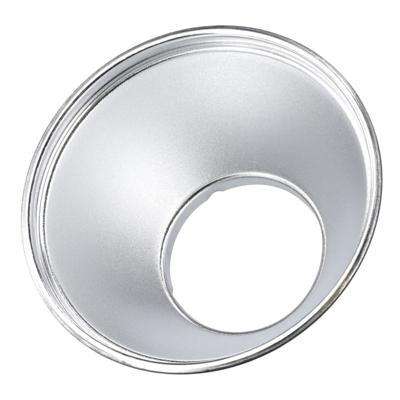 Rollei Magnet Reflector Freeze 1S
