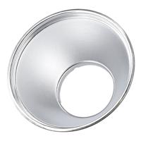 Rollei Magnet Reflector Freeze 1S