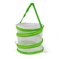 Bigjigs pop-up insectennet