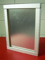 Kliklijst SlimLine 21x30cm bxh TwinSnap