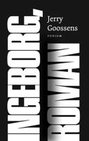 Ingeborg, (Paperback)