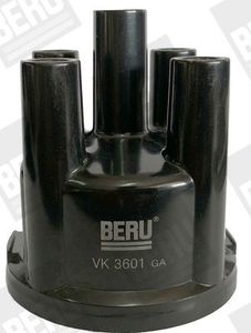 Stroomverdelerkap VK3601
