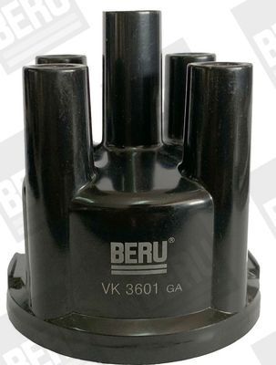 Stroomverdelerkap VK3601
