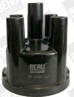 Stroomverdelerkap VK3601