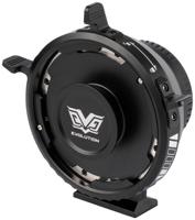 Viltrox PL M43 Adapter