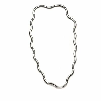 Dames ketting Breil TJ1094 45 cm