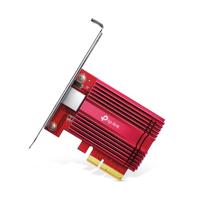 TP-Link TX401 Gbit netwerkkaart