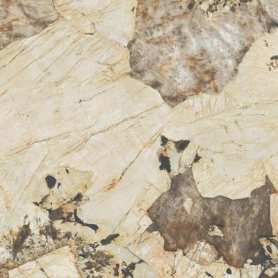 Atlas Concorde Marvel Gala AFXM Vloertegel 120X120cm Desert Soul 9Mm Glans Ret.