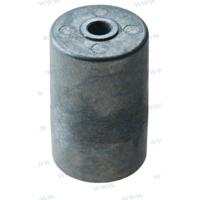 CM21718129 - ZINKANODE UITLAAT DPH, DPR, DPI Volvo