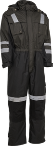 Elka 088002 Thermo coverall