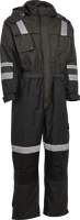 Elka 088002 Thermo coverall - thumbnail