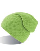 Atlantis AT710 Snobby Hat - Green-Fluo - One Size