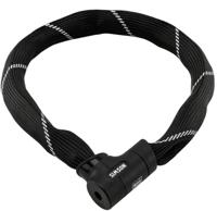 Kettingslot Simson Bold 100 ART 2 - zwart