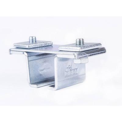 LAPP 62200427 Schijnhouder Flex. C30 1 stuk(s)