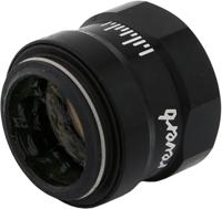 RockShox top cap for reverb / reverb stealth (b1) as of 2017