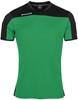 Stanno 460001 Pride Shirt - Green-Black - S