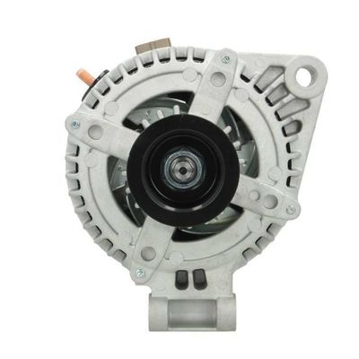 Dynamo Land Rover 150A 455529150050