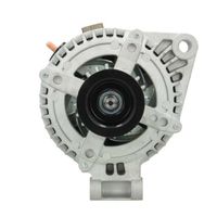 Dynamo Land Rover 150A 455529150050