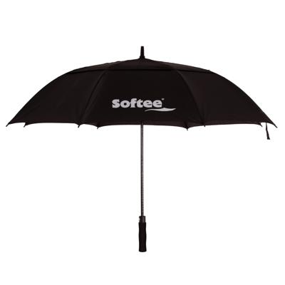 UMBRELLA SOFTEE CLIMBER UMBRELLA SOFTEE CLIMBER
