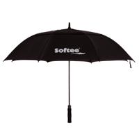 UMBRELLA SOFTEE CLIMBER UMBRELLA SOFTEE CLIMBER