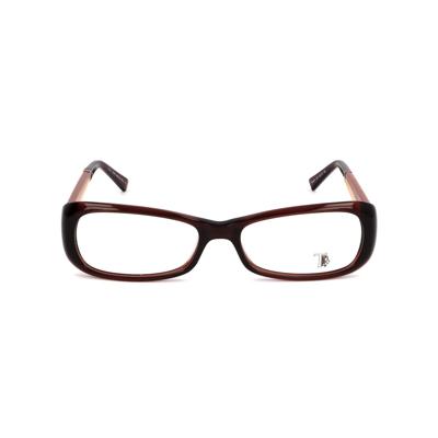 Brillenframe Dames Tods TO5012-047-53 Ø 53 mm