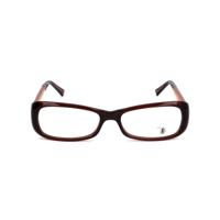 Brillenframe Dames Tods TO5012-047-53 Ø 53 mm