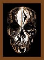 Savage beauty alexander mcqueen