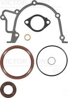 Pakkingsset, motorblok 083196502