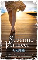 Cruise - Suzanne Vermeer - ebook