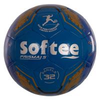 FOOTBALL BALL SOFTEE PRISMA SIZE 5
